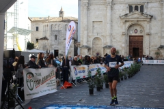 572795713_25332011833091153_2243894955991535950_n