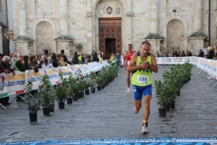 572797211_25331530049805998_140188212896001243_n