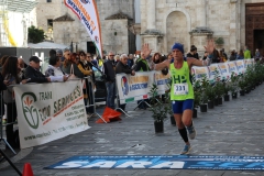 572880141_25331987456426924_105300681893139180_n