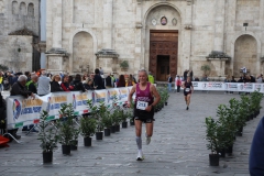 572885109_25332031469755856_569083896461653698_n