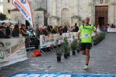 572893412_25331957249763278_4120981500820968214_n