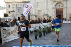 572911103_25331997399759263_7750989231756117758_n