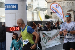 572932309_25332026126423057_7785929787126238962_n