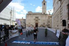 572952564_25331956586430011_1057621628499155800_n