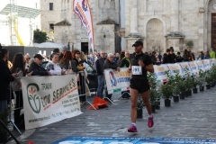 573010909_25331989016426768_1863742088719154803_n