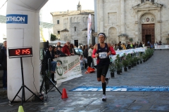 573010928_25331522409806762_1042357378818138278_n