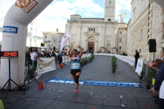 573103855_25331540463138290_1248976237637501261_n