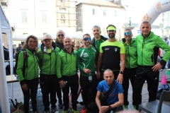 573103933_25331960479762955_2627200582404735440_n