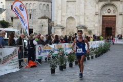 573260833_25332030579755945_3655398257025587622_n