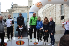 573264661_25331982923094044_6098335429542420078_n