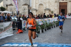 573270678_25332030126422657_5208497365409339942_n