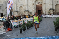 573276096_25331523753139961_582133175847458996_n