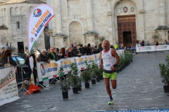 573284480_25331999463092390_2550863553820254375_n