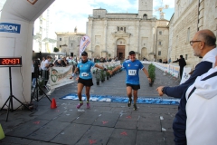 573286384_25331541509804852_323615483777606617_n