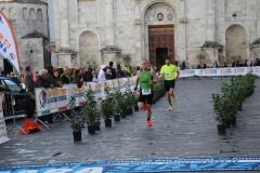 573290817_25331974999761503_8900597985199165139_n