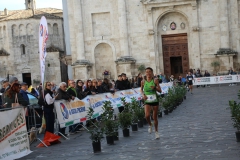 573291650_25332009353091401_5178858187084176295_n