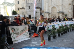 573294521_25331964969762506_2224368875688122102_n