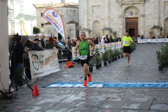 573306094_25331976953094641_9047757122781547046_n