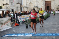 573307229_25331992579759745_1852879560105214805_n