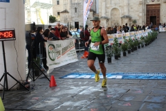 573310569_25331541053138231_5046664861330695202_n