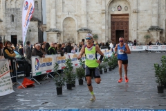 573334657_25331965436429126_548542959152447571_n