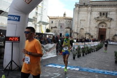 573473140_25332036846421985_4852620451517821820_n