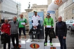 573496233_25331996399759363_1436686889474643694_n