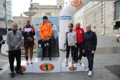 573510163_25331986183093718_6647844952569731465_n