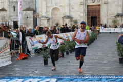 573528512_25331991753093161_5351026059215502330_n