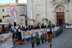 573541937_25332005186425151_5262410408600622114_n