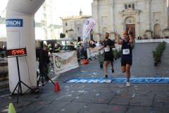 573542303_25331527073139629_4998446659955638863_n