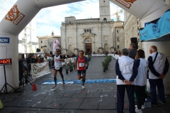 573589930_25332040849754918_3659156778182782124_n