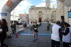 573837452_25331956876429982_887178091365428242_n