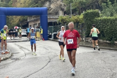 557561541_3318465948300835_326175134068977911_n