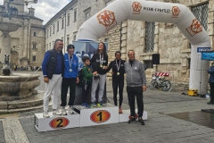 557729476_3319090721571691_5674879721902024210_n