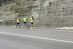 557740899_3318559474958149_6588691527072014711_n