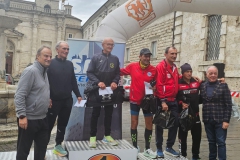 558273261_3319091568238273_868930867252400886_n