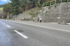 559679288_3318561398291290_5128038557850328746_n