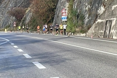 559932950_3318560808291349_1050616644396438269_n