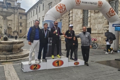 560044357_3319090378238392_945436385390533649_n