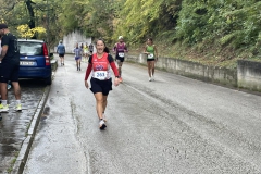 560056359_3318465591634204_4276111194199894964_n