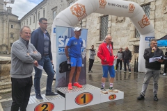 560464618_3319091714904925_767714534256280561_n