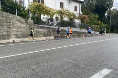 561228063_3318573301623433_1255473419487807621_n