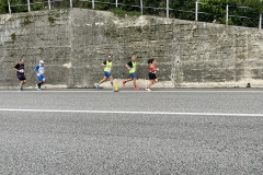 561273638_3318560411624722_8499829523011300279_n