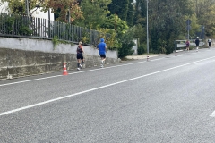 562368320_3318560874958009_3910627983035322515_n