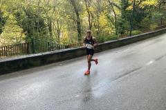 562386097_3318465218300908_2059609103872224712_n