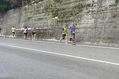 565814568_3318560648291365_737844681072533943_n