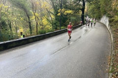 565921987_3318466384967458_7542869523305194888_n