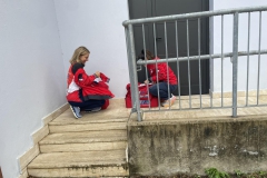 566228001_3318463871634376_2998323704104884050_n