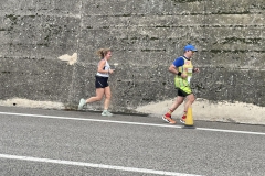 566248592_3318573668290063_8825785658066189828_n